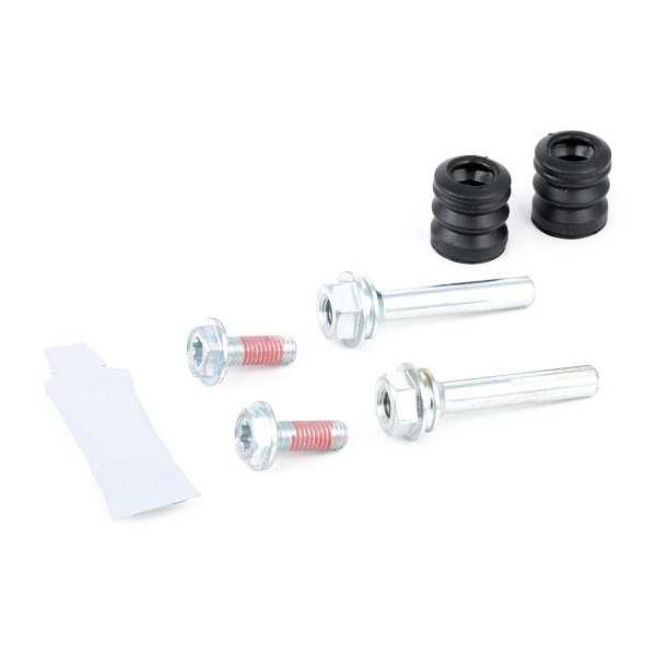Kit de reparación de frenos Polcar ERT410024