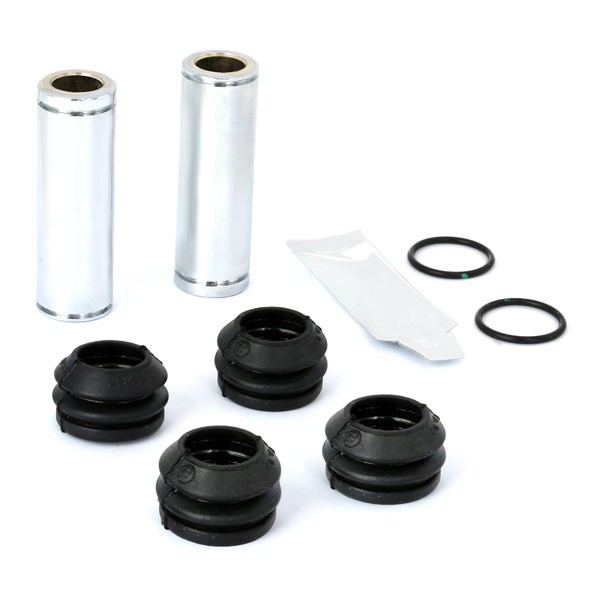 Guía de la pinza de freno delantera Autofren D7025C precio, desde 9,97 EUR