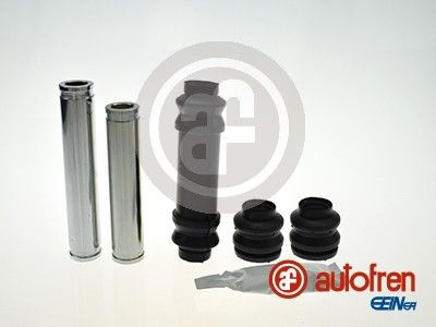  Kit de reparación de pinzas de freno Mazda 323 
