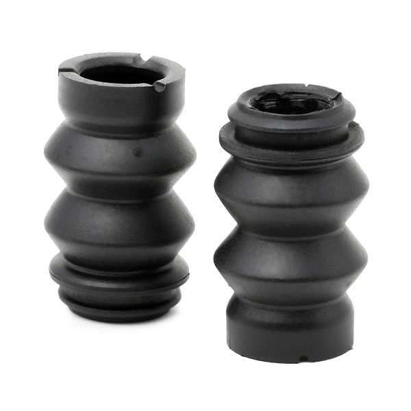 Kit de reparación, pinza de freno delantero Skoda Yeti SUV (5L) (2009 - 2017) precio, desde 15,43 EUR