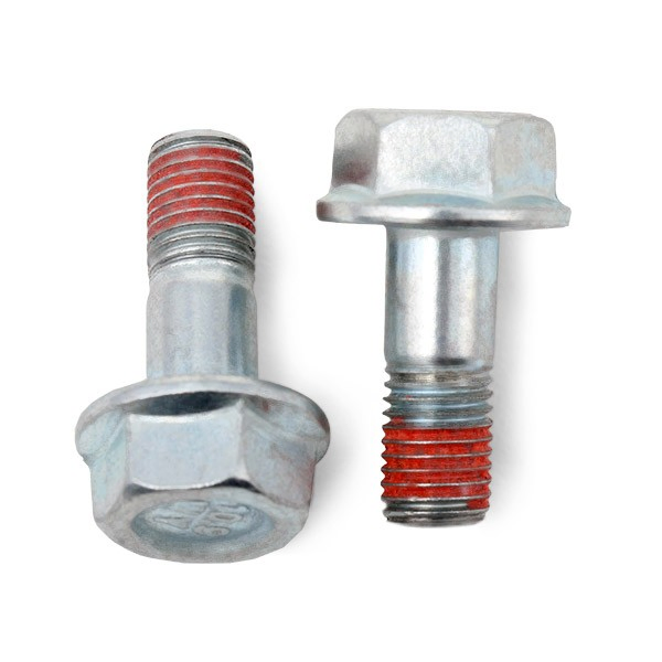 Comprar Kit de reparación de pinzas de freno Skoda Yeti  5L