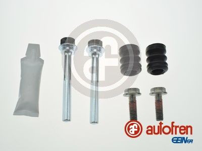 Kit de reparación, pinza de freno trasero Volkswagen Passat B3, B4 sedán (3A2, 351, 312) (1988 - 1997) precio, desde 6,99 EUR
