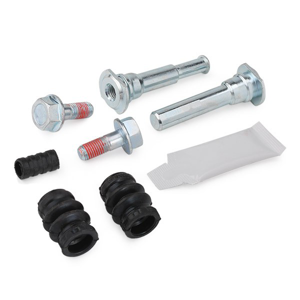 Comprar Kit de reparación de pinzas de freno trasero KIA Cerato I LD