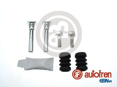 Kit de reparación, pinza de freno delantero Suzuki Alto III hatchback (EF) (1994 - 2002) precio, desde 11,62 EUR