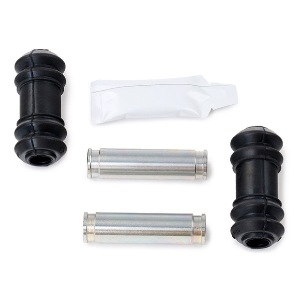 Kit de reparación, pinza de freno delantero Autofren D7051C precio, desde 10,62 EUR