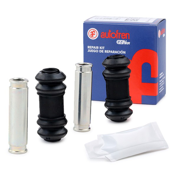 D7051C Autofren Kit de reparación de pinzas