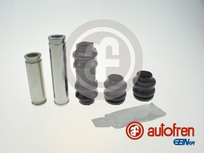  Kit de reparación de pinzas de freno Toyota Corolla 