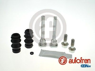 Comprar Kit de reparación de pinzas de freno Smart FORTWO  450