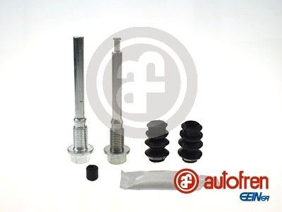 D7067C Autofren Pasador guía de la pinza de freno trasera