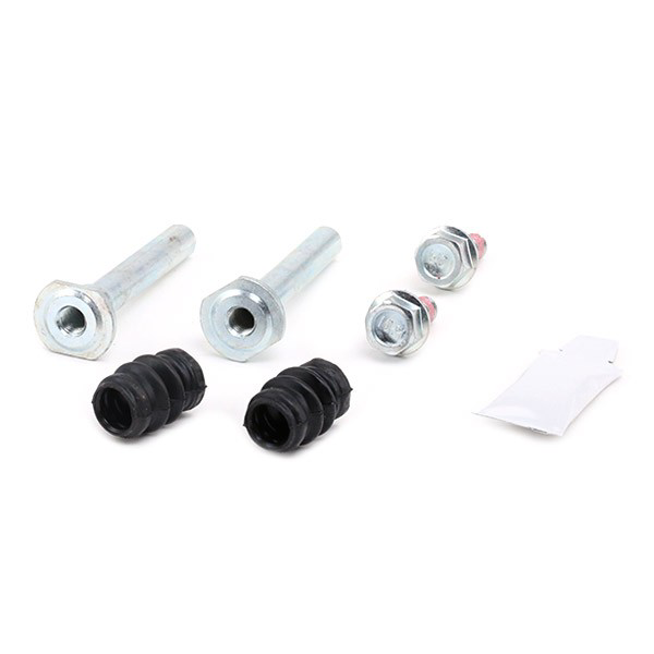 Guía de la pinza de freno delantera Autofren D7068C precio, desde 9,33 EUR