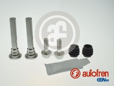 Comprar Kit de reparación de pinzas de freno Rover 25  RF