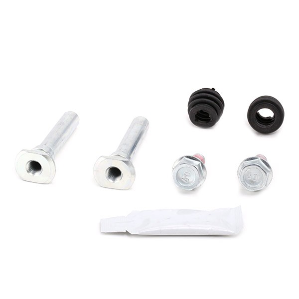 Kit de reparación, pinza de freno delantero Autofren D7072C precio, desde 10,22 EUR