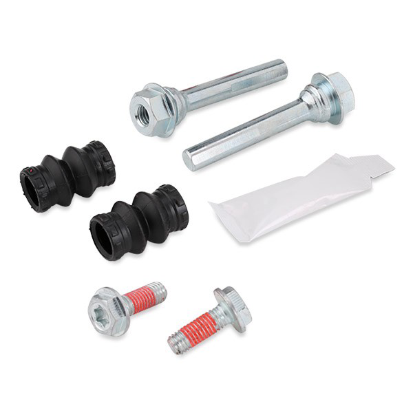 Kit de reparación, pinza de freno trasero PLUS AFTERMARKET 28LR015525 precio, desde 10,59 EUR