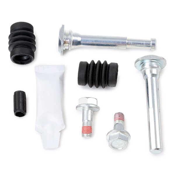 Kit de reparación de pinzas trasero Renault Kangoo I