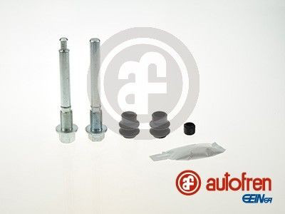 D7104C Autofren Pasador guía de la pinza de freno trasera