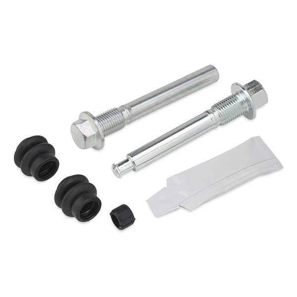 Comprar D7104C Autofren Pasador guía de la pinza de freno trasera
