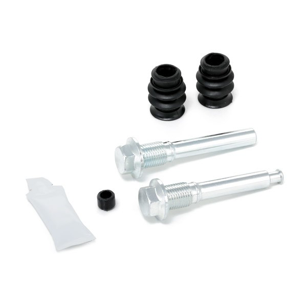 Comprar 543201 General Motors Kit de reparación de pinzas de freno