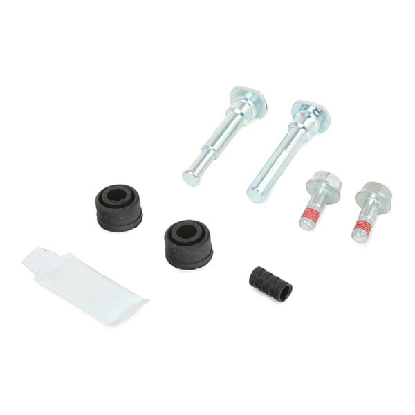 Kit de reparación, pinza de freno delantero Autofren D7109C precio, desde 8,33 EUR