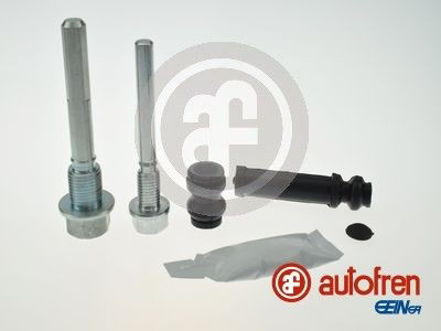 Kit de reparación, pinza de freno delantero Mitsubishi Lancer IV sedán (C6A, C7A) (1988 - 1992) precio, desde 9,70 EUR