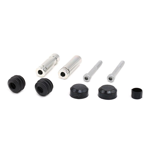 Kit de reparación de pinzas para Mercedes Vito II 639