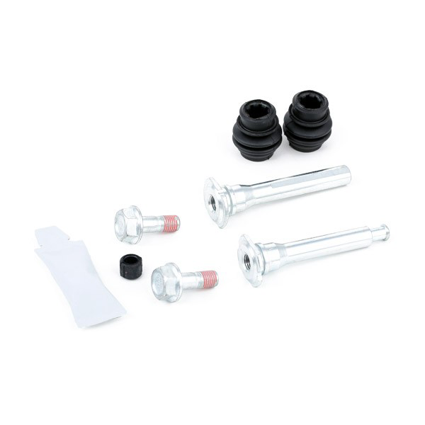 D7142C Autofren Kit de reparación de pinzas