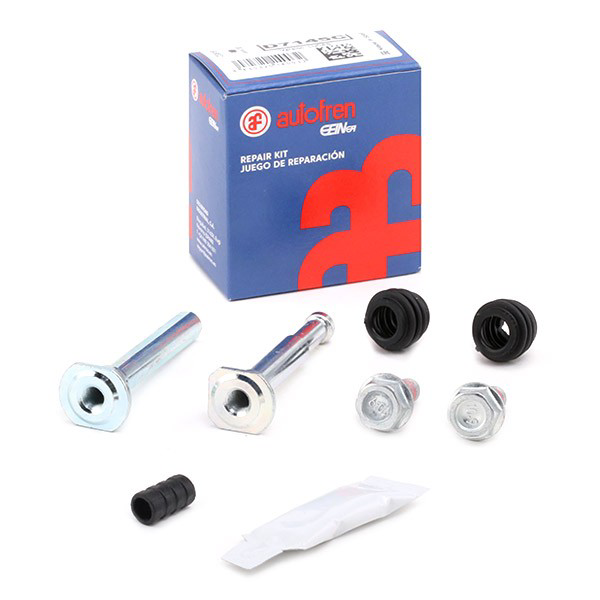 Comprar Kit de reparación de pinzas de freno Lexus IS  E1