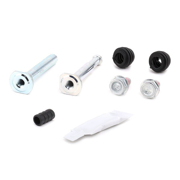 Kit de reparación, pinza de freno delantero Lexus IS sedán (E1) (1999 - 2005) precio, desde 9,80 EUR