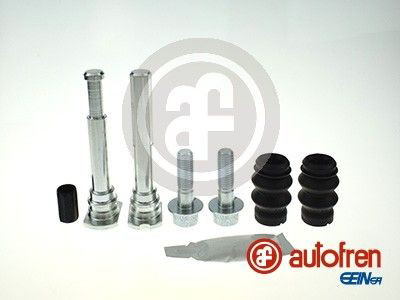 D7147C Autofren Kit de reparación de pinzas