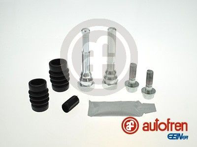 D7157C Autofren Pasador guía de la pinza de freno trasera