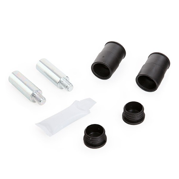 Kit de reparación, pinza de freno delantero Autofren D7158C precio, desde 12,50 EUR