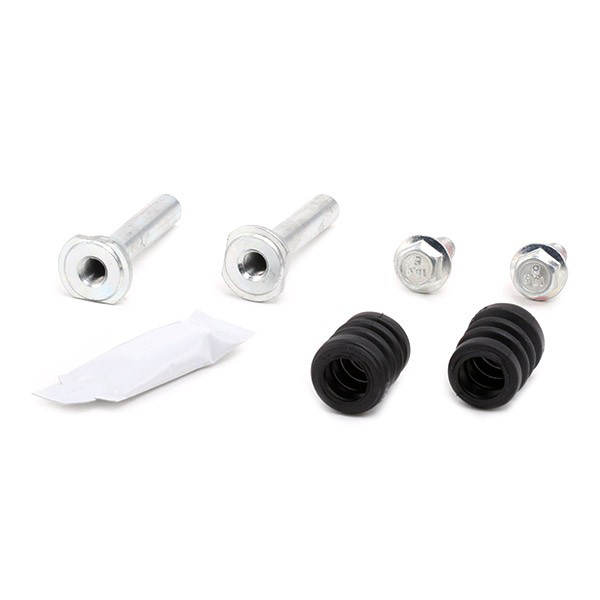 Comprar D7166C Autofren Kit de reparación de pinzas de freno