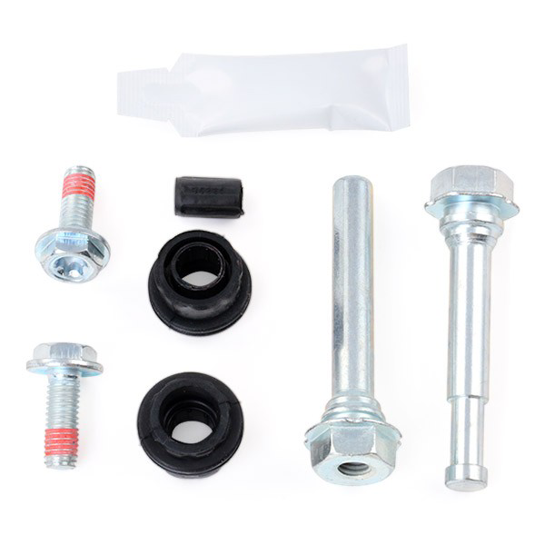 Comprar D7171C Autofren Kit de reparación de pinzas de freno
