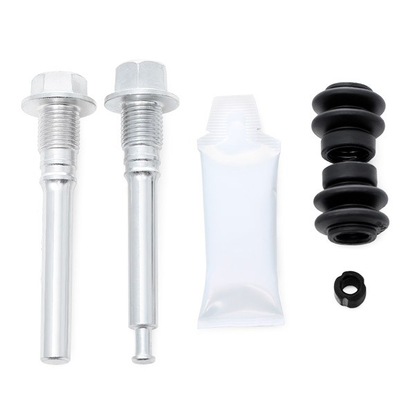 Pasador guía superior de la pinza de freno trasera Autofren D7178C precio, desde 8,07 EUR