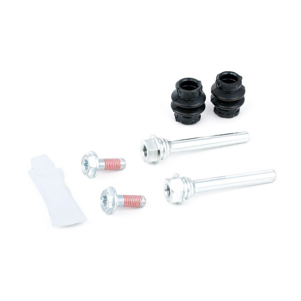 Kit de reparación, pinza de freno trasero Renault Megane SCENIC monovolumen (JA0, JA1) (1996 - 2001) precio, desde 11,51 EUR