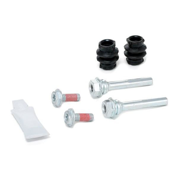 Comprar D7196C Autofren Guía de la pinza de freno delantera