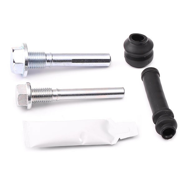 Comprar Kit de reparación de pinzas de freno Suzuki Vitara  ETJA
