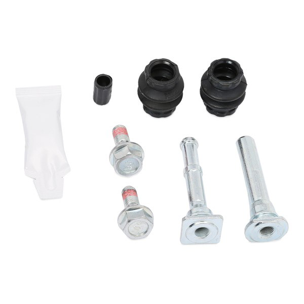 Comprar Kit de reparación de pinzas de freno trasero Mercedes A  W168