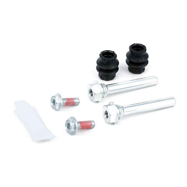 Guía de la pinza de freno delantera Autofren D7226C precio, desde 10,80 EUR