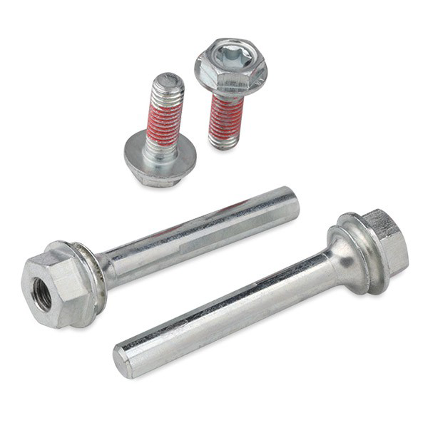 Comprar Kit de reparación de pinzas de freno trasero Fiat Fiorino  146 Uno