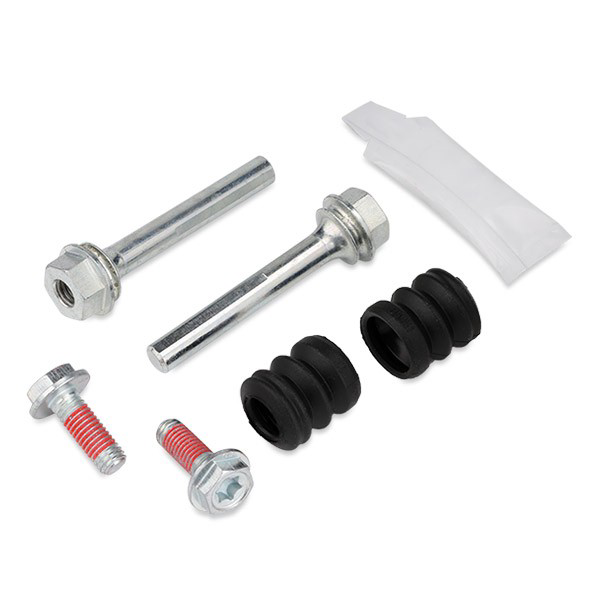 Kit de reparación, pinza de freno trasero Fiat Fiorino furgoneta (146 Uno) (1988 - 2001) precio, desde 9,15 EUR