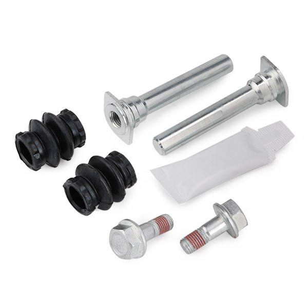 Kit de reparación, pinza de freno delantero Autofren D7256C precio, desde 7,48 EUR