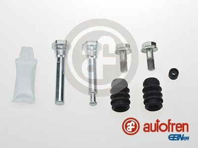 Kit de reparación, pinza de freno trasero Suzuki Swift IV hatchback (MZ, EZ) (2010 - 2026) precio, desde 9,86 EUR