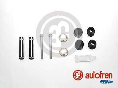  Kit de reparación de pinzas de freno Volkswagen Crafter 