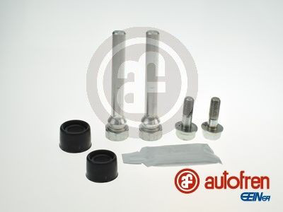 D7303C Autofren Kit de reparación de pinzas