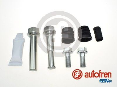 D7311C Autofren Kit de reparación de pinzas