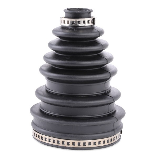 Fuelle, palier delantero exterior Autofren D8000E precio, desde 5,58 EUR