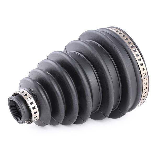 Comprar D8000E Autofren Fuelle de palier delantero exterior