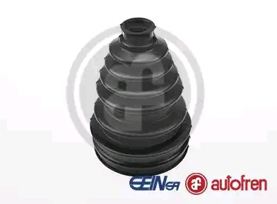Comprar D8000E Autofren Fuelle de palier delantero exterior