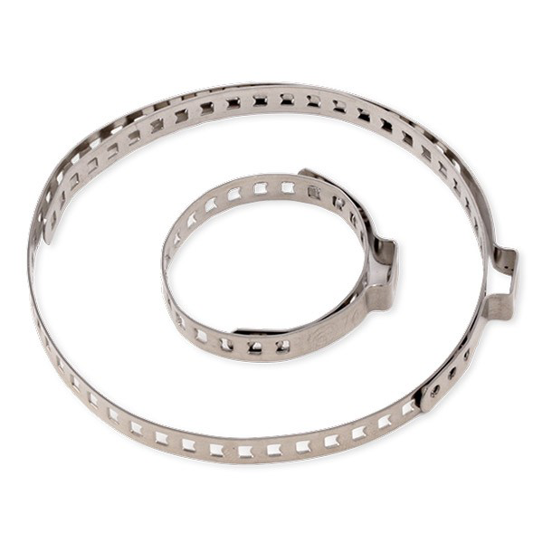 Fuelle transmisión delantero exterior Autofren D8018 precio, desde 5,46 EUR
