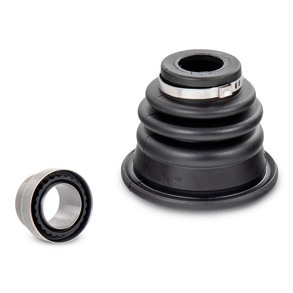 Comprar 93160604 General Motors Fuelle, junta homocinética interna izquierda del semieje delantero